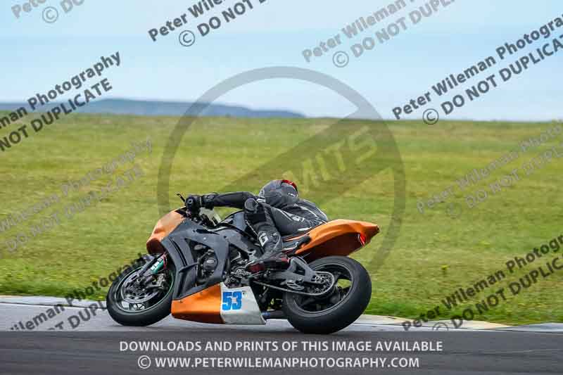 anglesey no limits trackday;anglesey photographs;anglesey trackday photographs;enduro digital images;event digital images;eventdigitalimages;no limits trackdays;peter wileman photography;racing digital images;trac mon;trackday digital images;trackday photos;ty croes